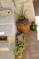 Attica B&B - B&B