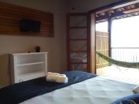 Suite Standard con Vista Mare (2 Adulti) 