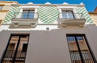 Apartamentos Turísticos Moret 11 - 2B - B&B