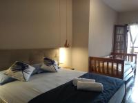 Chambre Double Standard - Vue sur Jardin