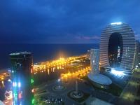 Batumi Orbi Apartments - Ferienwohnung