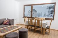 Appartement met 3 Slaapkamers