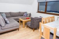 Appartamento con 3 Camere da Letto