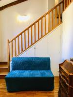 Casa Santo Stefano - Bed and Breakfast Bologna