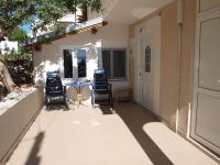 Casa de 2 dormitorios