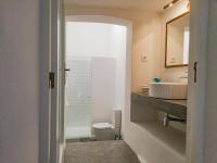 Deluxe Kamer