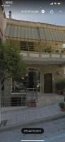Join the Ionian 3 - B&B