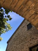 Ca' Maranghi Holiday House - B&B