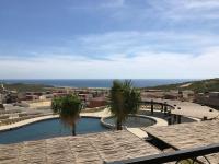 B&B Cabo San Lucas - Cabo Cottage Copala · Stunning * Luxury Ocean View 2BR*Resort Living - Bed and Breakfast Cabo San Lucas