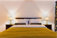 Superior Doppelzimmer
