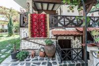 Keremidchieva Kushta Guest House - B&B