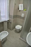 Apartments Borsa - Bed and Breakfast