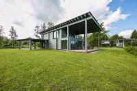 B&B Manniva - Golf Villa near Tallinn - Bed and Breakfast Manniva