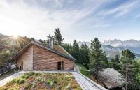 Odles Lodge - B&B