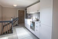 Tweepersoonskamer met een Eigen Externe Badkamer