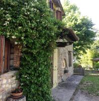 Appartamento con 2 Camere da Letto e Giardino Privato
