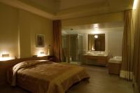 Maisonette-Apartment