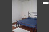Apartment mit 1 Schlafzimmer und Balkon (4 Erwachsene)