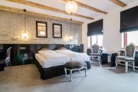 Appartamento (2 Adulti)