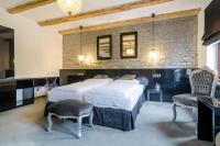 Apartamento (2 adultos)