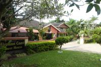 Elephant Coast Guesthouse - B&B
