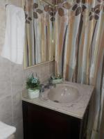 Appartamento Standard