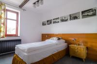 Apartamento (3 adultos)
