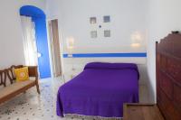 Chambre Double Supérieure (2 Adultes)