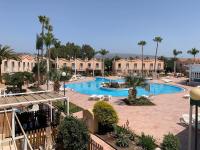 Bungalow Green Oasis Maspalomas - Ferienwohnung Maspalomas