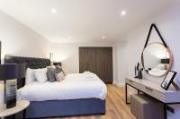 Appartement Supérieur