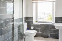 The Cross Keys - Chambres d’hôtes Esh