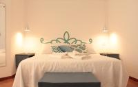 B&B Bitonto - NOVA DOMUS - Bed and Breakfast Bitonto