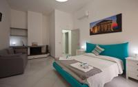 Tweepersoonskamer met Eigen Badkamer