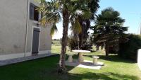Gîte Yanou - B&B