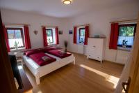 Suite con 1 Camera da Letto