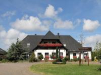 Apartment mit 3 Schlafzimmern