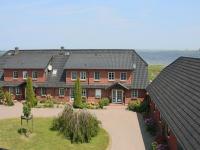 Erlebnis-Bauernhof Kliewe - Ferienwohnung