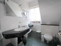 Erlebnis-Bauernhof Kliewe - B&B Ummanz