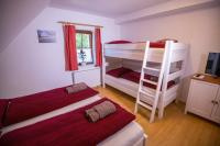 Suite con 1 Camera da Letto