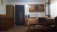 Fülöp Panzió - B&B