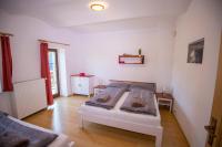 Suite con 1 Camera da Letto
