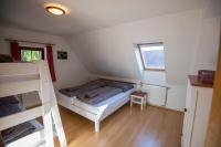 Suite con 1 Camera da Letto