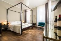 Guesthouse Vinoland - B&B
