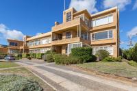 Beach Belle Mornington - Ferienwohnung