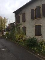 Gîte 65m2, 3 chambres, proxi commerces, à Mondelange - B&B Mondelange