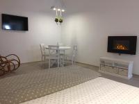 BrasovApart Piata Sfatului 2 - Ferienwohnung Kronstadt