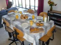 Maison 2 Chambres