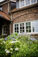 B&B Broekhuizen - Aan de Molenberg - Bed and Breakfast Broekhuizen