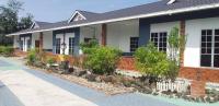 Seri Kenangan - B&B