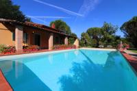 Pagliazzone - Bed and Breakfast Bucine